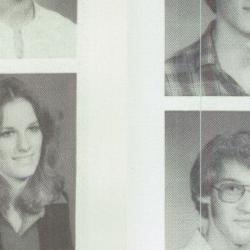 Mark Lillywhite's Classmates profile album