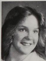 Elizabeth Todd's Classmates profile album