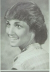 Cindy Drummond-Wampole's Classmates profile album