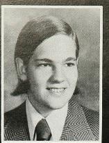 Richard Snyder's Classmates profile album