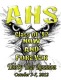 30 Year AHS Reunion reunion event on Oct 5, 2012 image