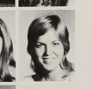 Patricia Thomas' Classmates profile album