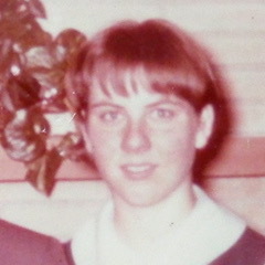 Lorrie Farrelly's Classmates profile album