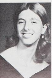 Diane Strickland's Classmates profile album