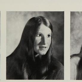 Diane Warden's Classmates profile album