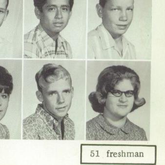 david deloney's Classmates profile album