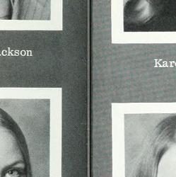 Lynn Johnston's Classmates profile album