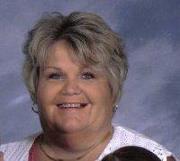 Carol Wilson's Classmates® Profile Photo