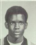 Doarnell Jackson's Classmates profile album