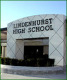 Lindenhurst HS Class of '84 30 Year Reunion reunion event on Nov 15, 2014 image