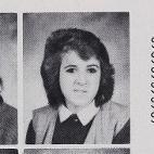 Sharon Shook's Classmates profile album