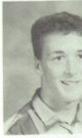 Jim Horsey's Classmates profile album