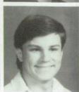 Jared Mark's Classmates profile album