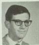 Bill Beeth's Classmates profile album