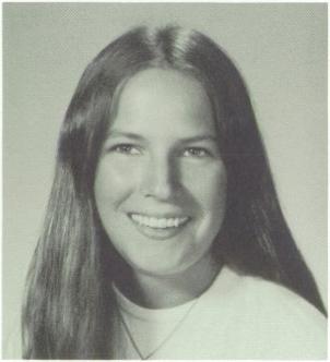 Kathy Shaughnessy's Classmates profile album