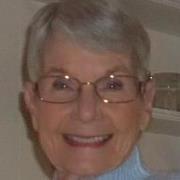 Lois Scott's Classmates® Profile Photo