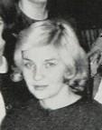 Nancy Pericone's Classmates profile album