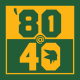 Grosse Pointe North High School 40th Reunion reunion event on Aug 14, 2021 image