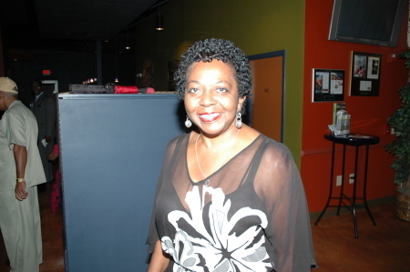 Jeannette Pitts Johnson's Classmates® Profile Photo