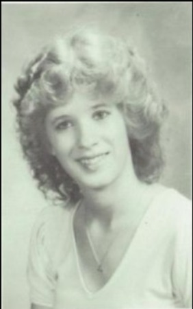 Kim Weaver's Classmates profile album