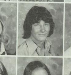 Scott McKissack's Classmates profile album