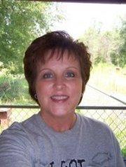 Debbie Spurgeon's Classmates® Profile Photo