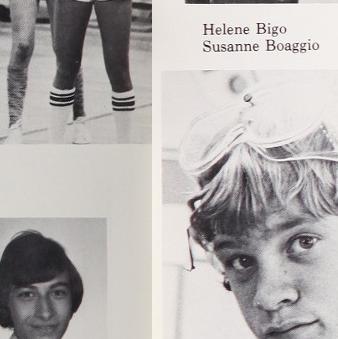 Steve Altamuro's Classmates profile album