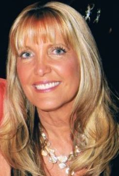 Kathie Spielmann's Classmates® Profile Photo
