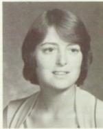 Sue Correll's Classmates profile album