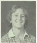 Kelli St Paul (Bryant)'s Classmates profile album