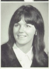 Cathy Gorman's Classmates profile album