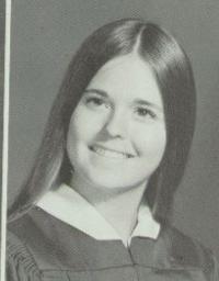 Lori Knight's Classmates profile album