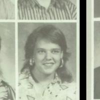 Racine Miller's Classmates profile album