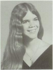 Lisa Meadows Garfield's Classmates profile album