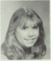 Sandra Henkel-Rousseau's Classmates profile album