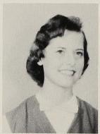 Sherry Hamilton's Classmates profile album