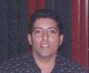 paul buttros's Classmates® Profile Photo