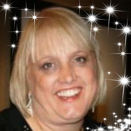 Janet Robertson's Classmates® Profile Photo