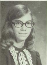 Kathy Long's Classmates profile album