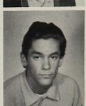 Andre Comstock's Classmates profile album