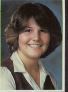 Carol MACK's Classmates profile album