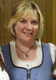 Judith Kulich's Classmates® Profile Photo