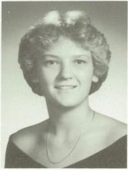 eileen fraschetta's Classmates profile album