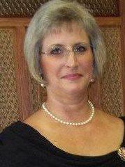 Donna Clegg's Classmates® Profile Photo