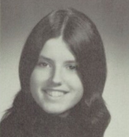 Gayle Coleman's Classmates profile album