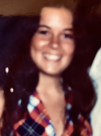 Brenda Bone's Classmates profile album