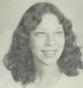 Melinda Paul's Classmates profile album