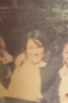 Belinda Whitfield's Classmates profile album