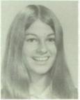 Louise Udall's Classmates profile album