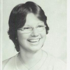 Debbie Debrick's Classmates profile album